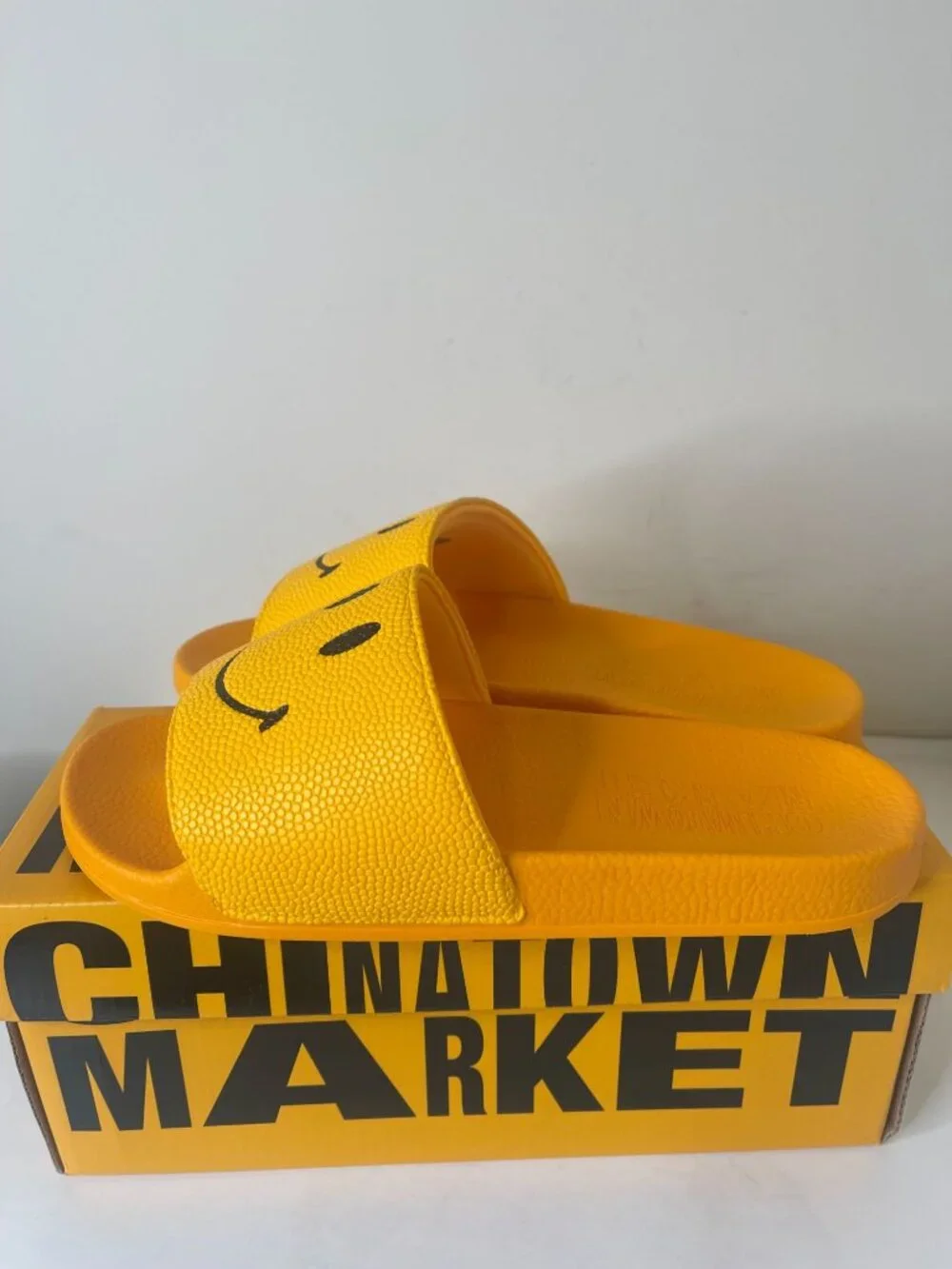 chinatown market chinatown market